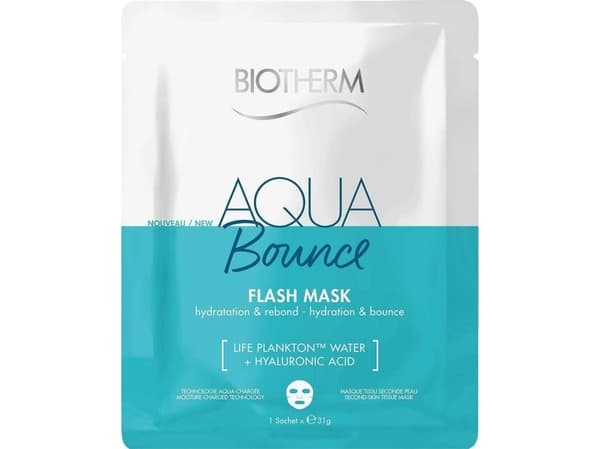 BIOTHERM AQUA BOUNCE NAAMIO 35ML