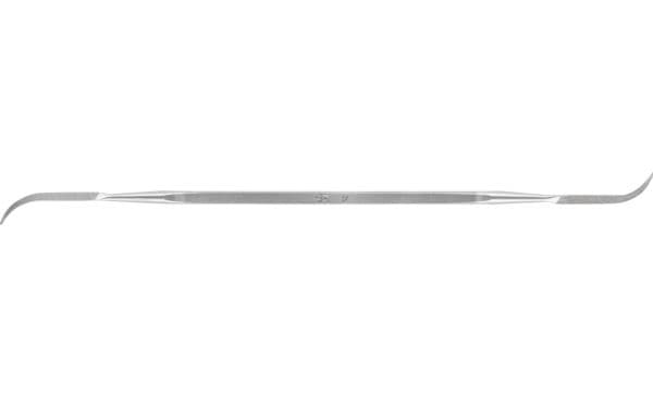 PFERD 942P 150 mm H2, 2,6 mm, 150 mm