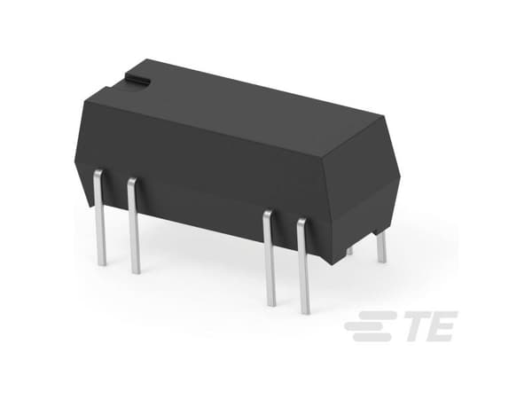 TE Connectivity V23100V4305C011 Tube
