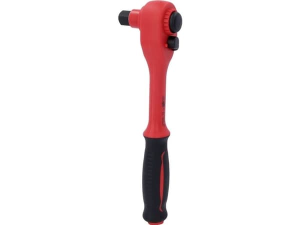 KS Tools 118.1290