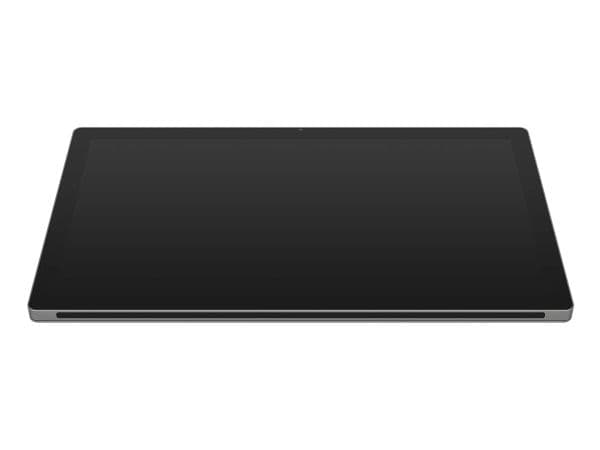 Huion Kamvas Studio 16 grafikknettbrett (Kamvas Studio 16)