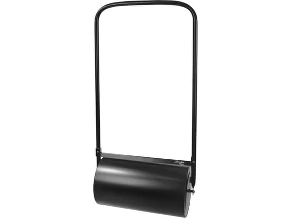 Rulle til plen 80 cm Dedra 80C101 Ø 280 mm
