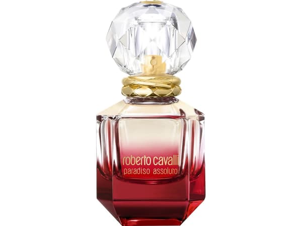 Roberto Cavalli Paradiso Assoluto EDP 75 ml