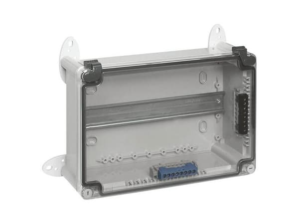 Legrand 035951