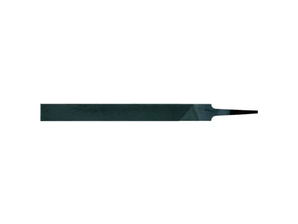 KS Tools 1610014 Viilain 150 mm 1 kpl