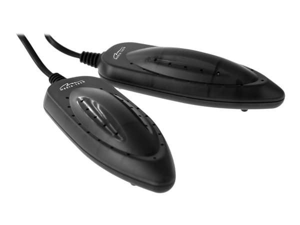 Media-Tech MT6506 - Skotork