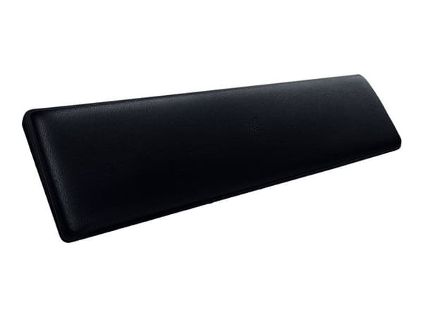 Razer Standard Edition - Handledsstöd - tenkeyless