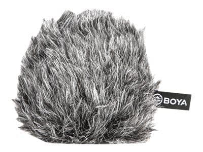 BOYA BY-MM1+ - Mikrofon