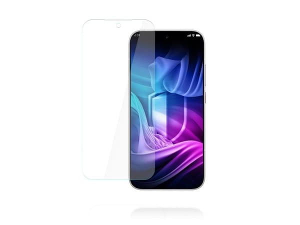 3mk Silky Matt Pro matte foil for Xiaomi Poco X8 Pro Max