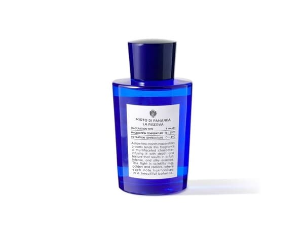 Acqua Di Parma Mirto Di Panarea La Riserva Eau De Parfum Spray 180ml