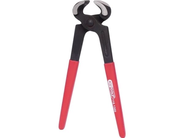 KS Tools 1161300 #####Biting-tång