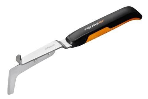 Fiskars Xact™ liten rivkniv 1027045