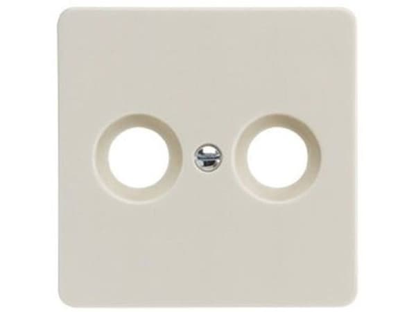 ELSO 503610 1 kpl