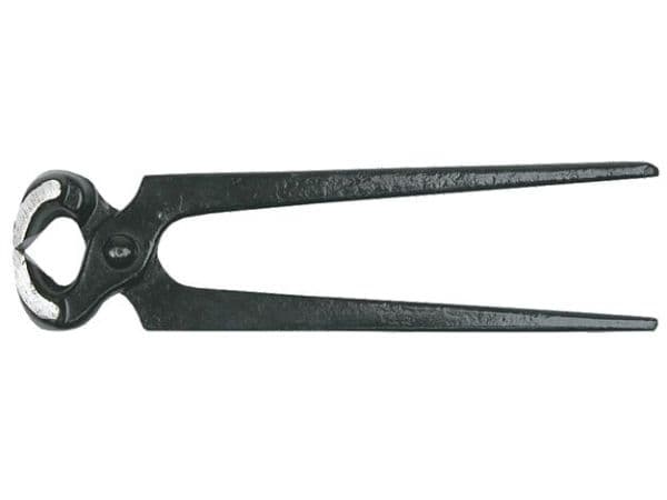 Top Tools tang for spiker 180 mm 32D130