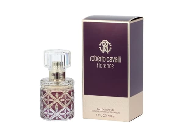 Roberto Cavalli Florence, Kvinder, 30 ml