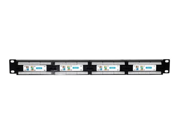 NetRack 104-06