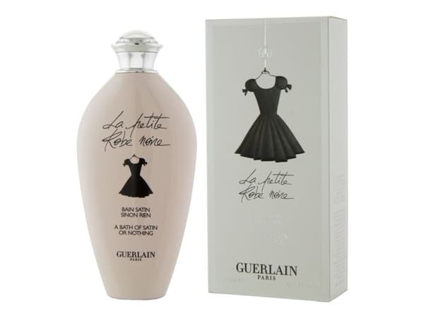 Guerlain La Petite Robe Noire SG 200ml