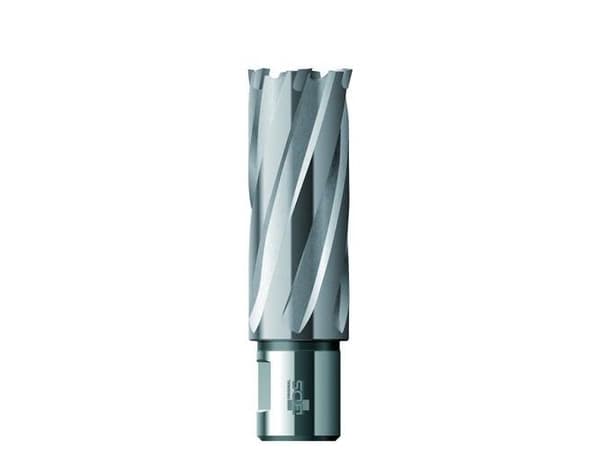 BDS kärnborr HM combi 14x55 mm