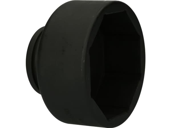 KS Tools 460.2775 460.2775 ##### Akselmutternøkkel