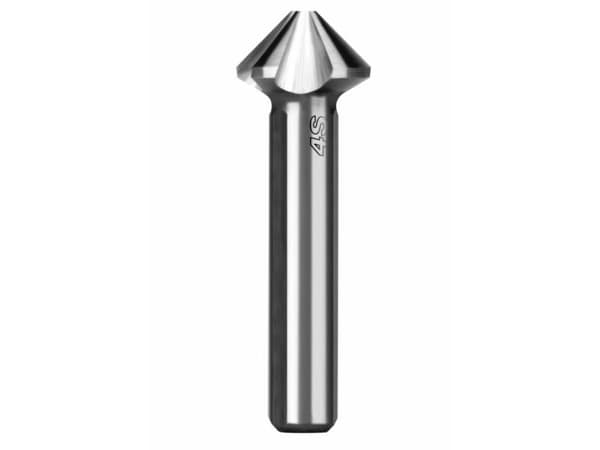 Bor RUKO HSS 4S Ø10,4 mm