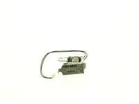 HP Solenoid (SL2), Solenoid