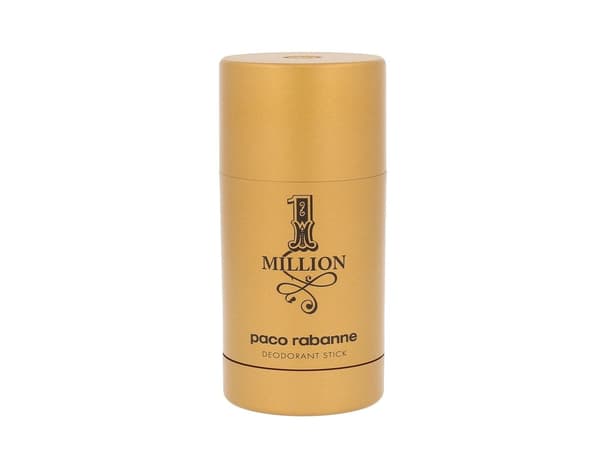 Paco Rabanne 1 Million deostick  75 ml