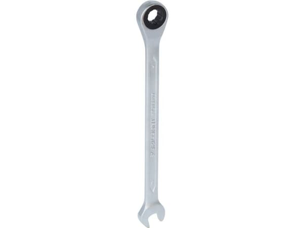 KS Tools BT013707 Set med ringnycklar