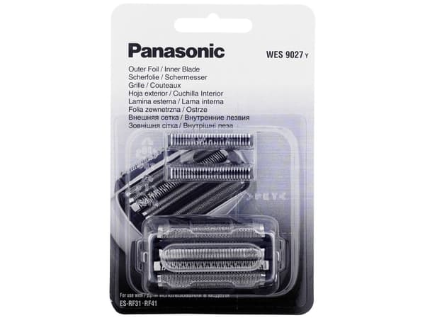 Panasonic WES 9027 Y1361