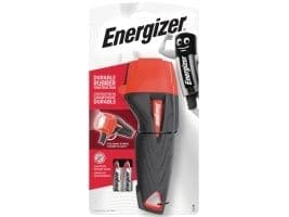 Ficklampa, Energizer Impact LED stor