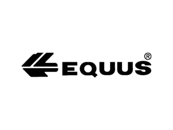 Equus Pro Lightning -testi moottoreille 590-518