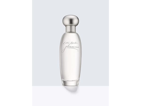 Estee Lauder Pleasures Eau De Parfum spray 30 ml/1 oz