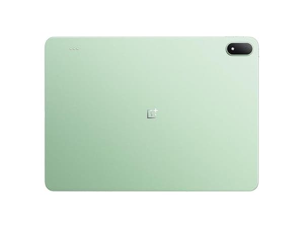 OnePlus Tablet OnePlus Pad 4 WIFI 12/256GB Sage Mist