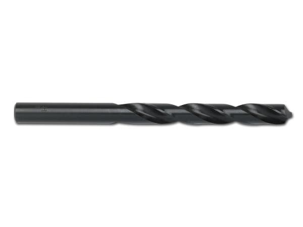 HSS spiralbor, 4,5x47/80 mm