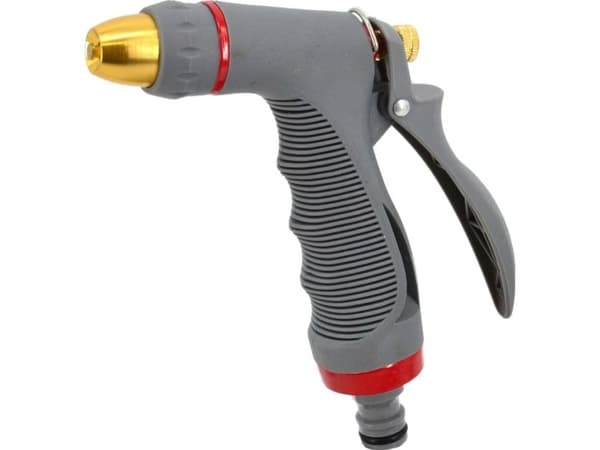 AWTOOLS vattenpistol ZR.REG.MET