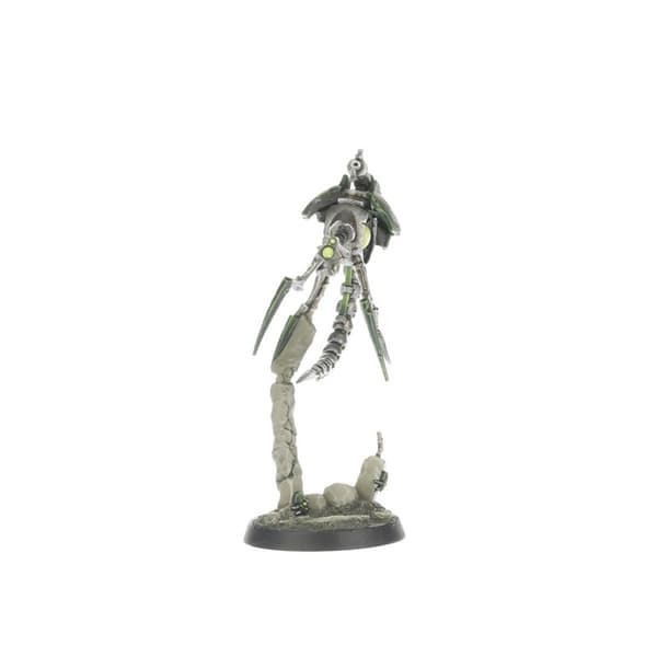 Games Workshop 103-94, Keräilyhahmo