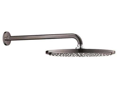 GROHE 26066A00