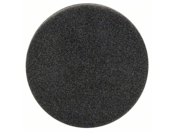 Bosch POLERESVAMP 125MM