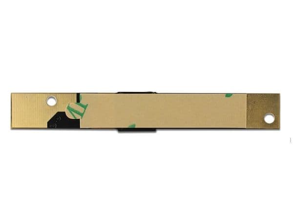 DeLOCK - USB 2.0 kameramoduuli 3.14 Mp - 5 V