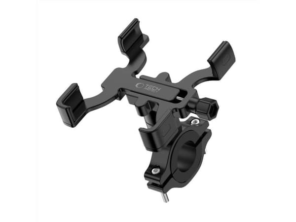 Tech-Protect Tech-Protect V3 Universal sykkelfeste svart