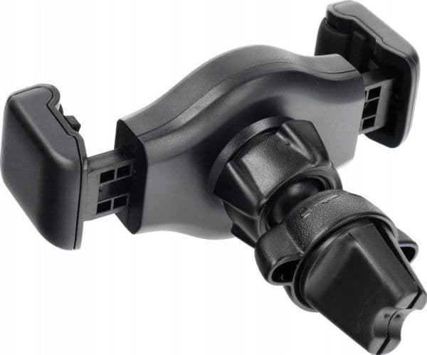 ForCell Forcell CARBON autokiinnike H-CF509 säleikölle