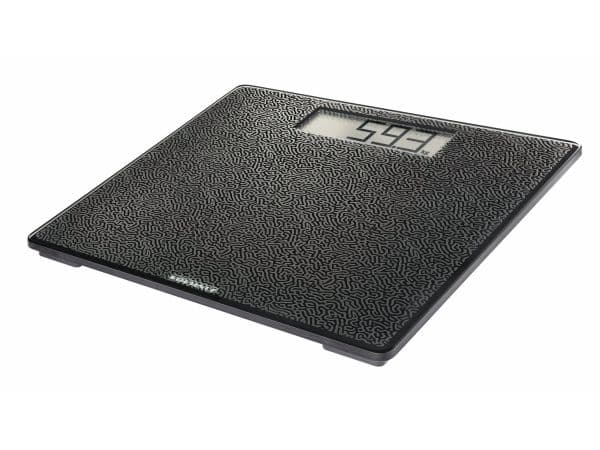63885 Style Sense Comfort Koralli