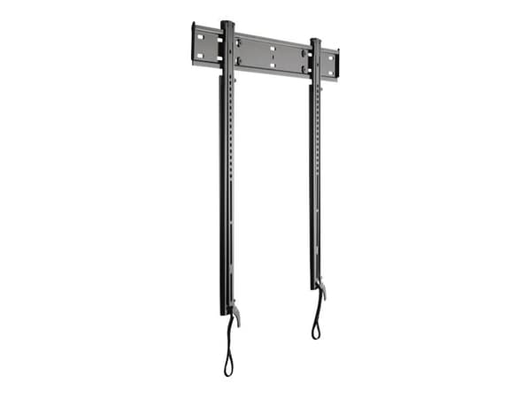 Chief Flat Panel Fixed Wall Mount, 56,7 kg