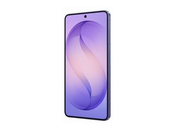 Samsung® | Galaxy S26 (256GB) - Cobalt Violet