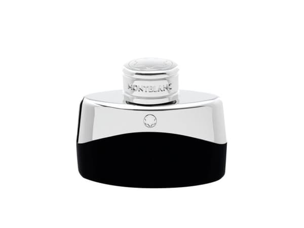 Mont Blanc Legend Eau De Toilette Spray 30ml