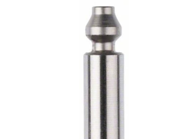 Bosch STEMPEL LIKE FOR GNA 16