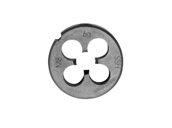 Proline napinläpi M3 (67123)
