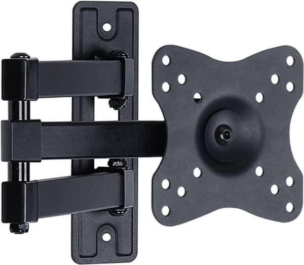 Ernitec 0070-11004, 3 kg