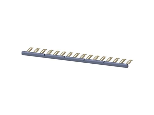 Siemens 3RQ4901-0D kopplingskammar 10 st