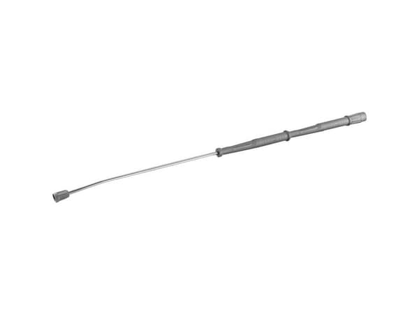Kärcher Professional 4.112-018.0 spolrör för Kärcher högtryckstvätt 1 st