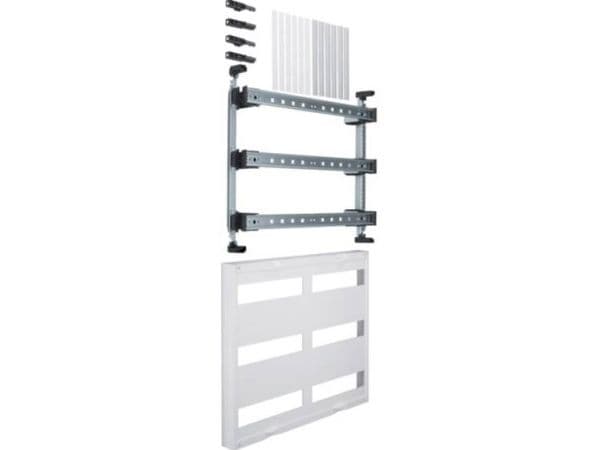 Hager UD32B1, Valkoinen, 1 kpl